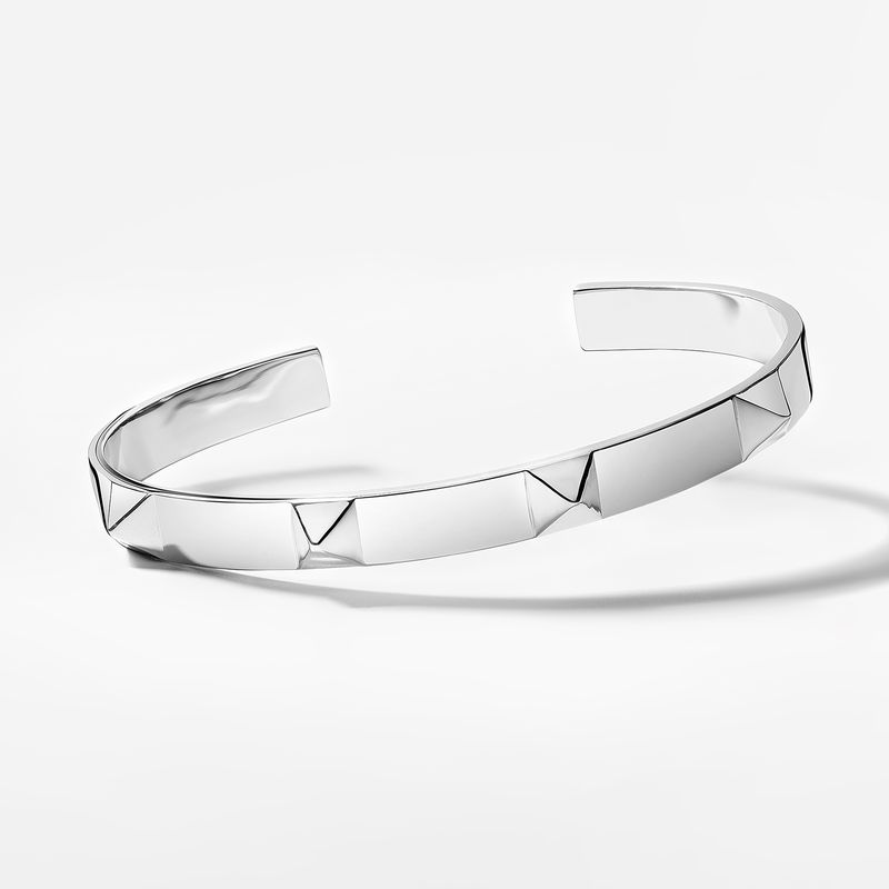 Bracelet FATAL