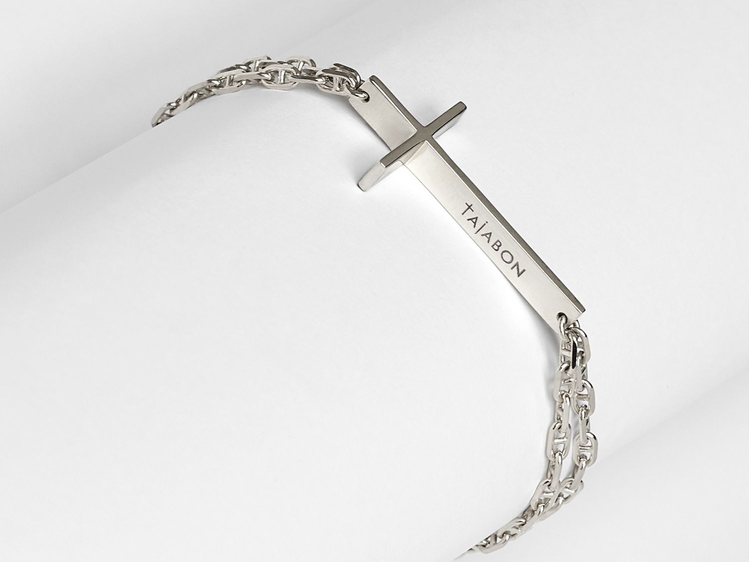 Bracelet CROSS
