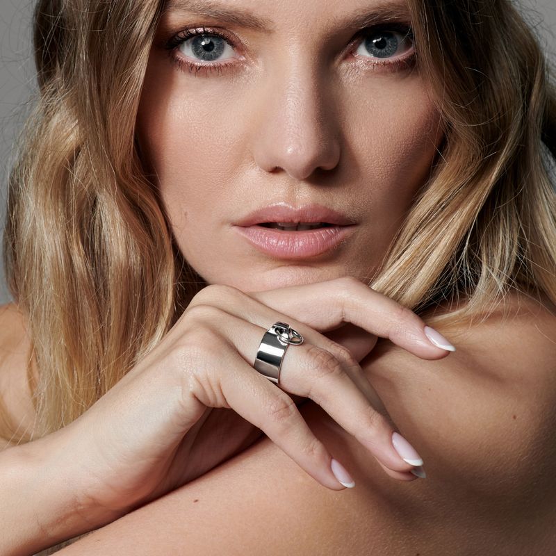Ring COLLAR