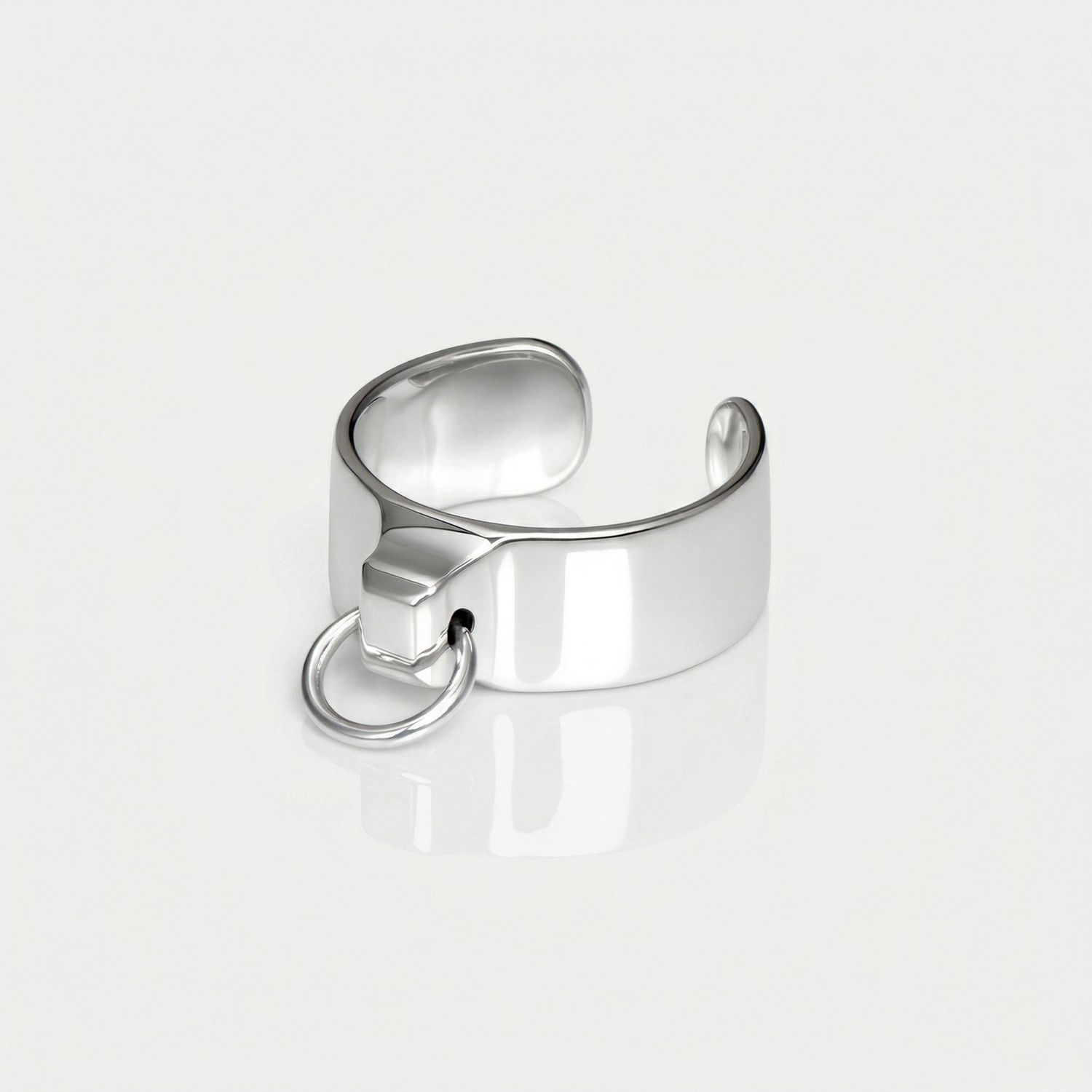 Anello COLLAR