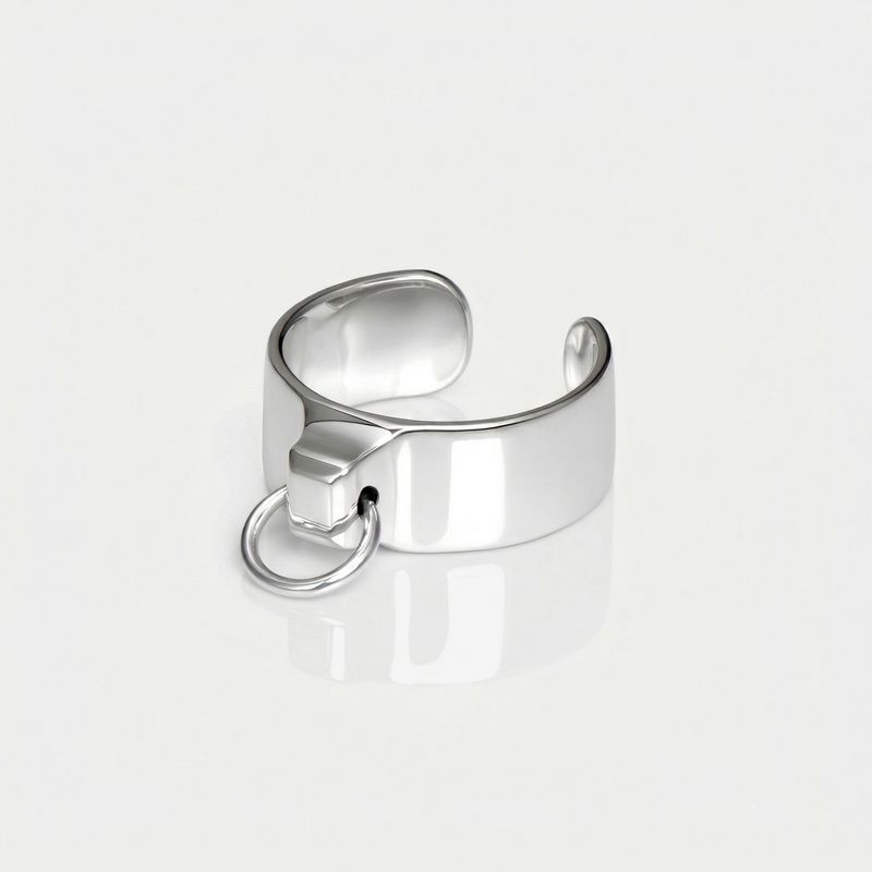 Ring COLLAR