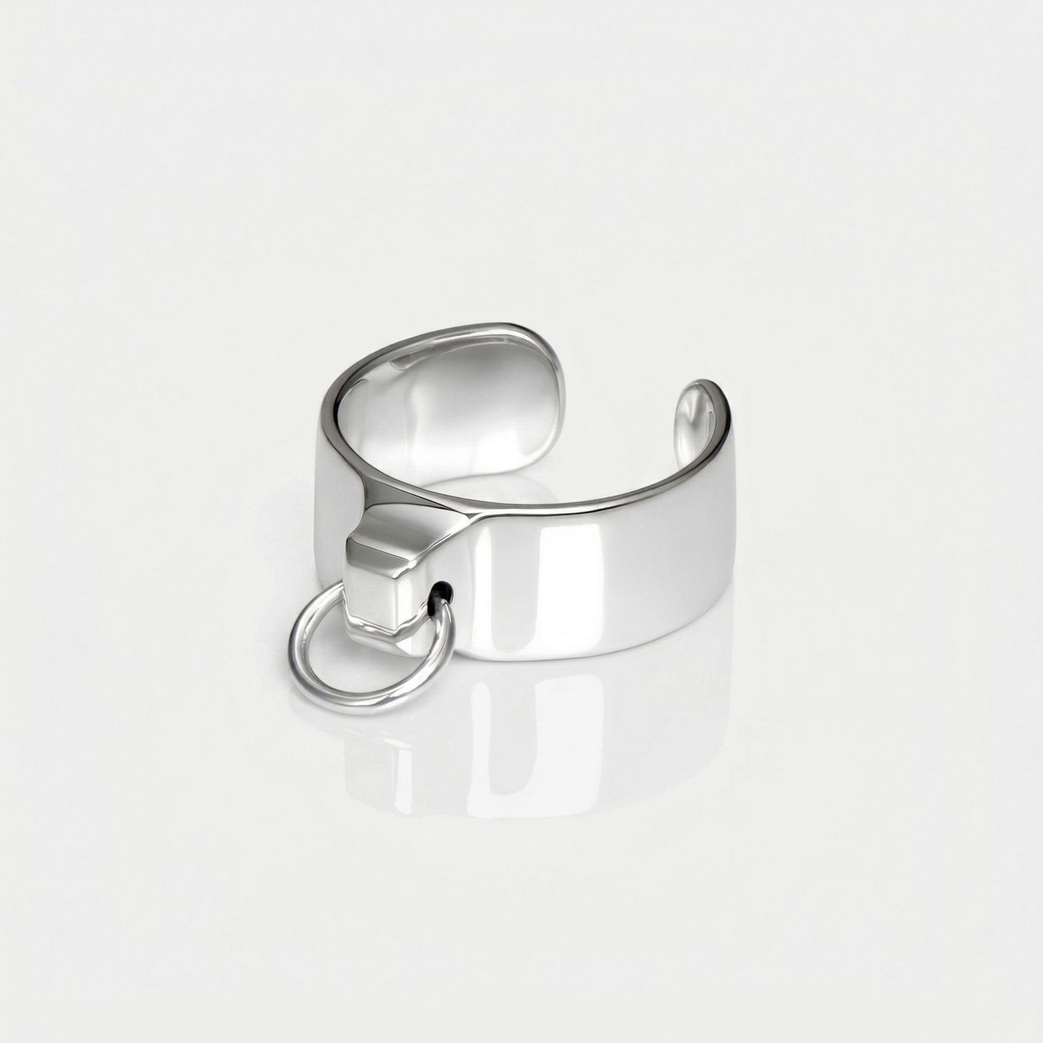 Ring COLLAR