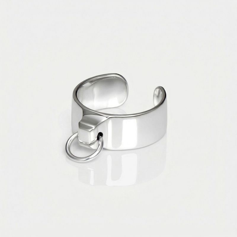 Ring COLLAR