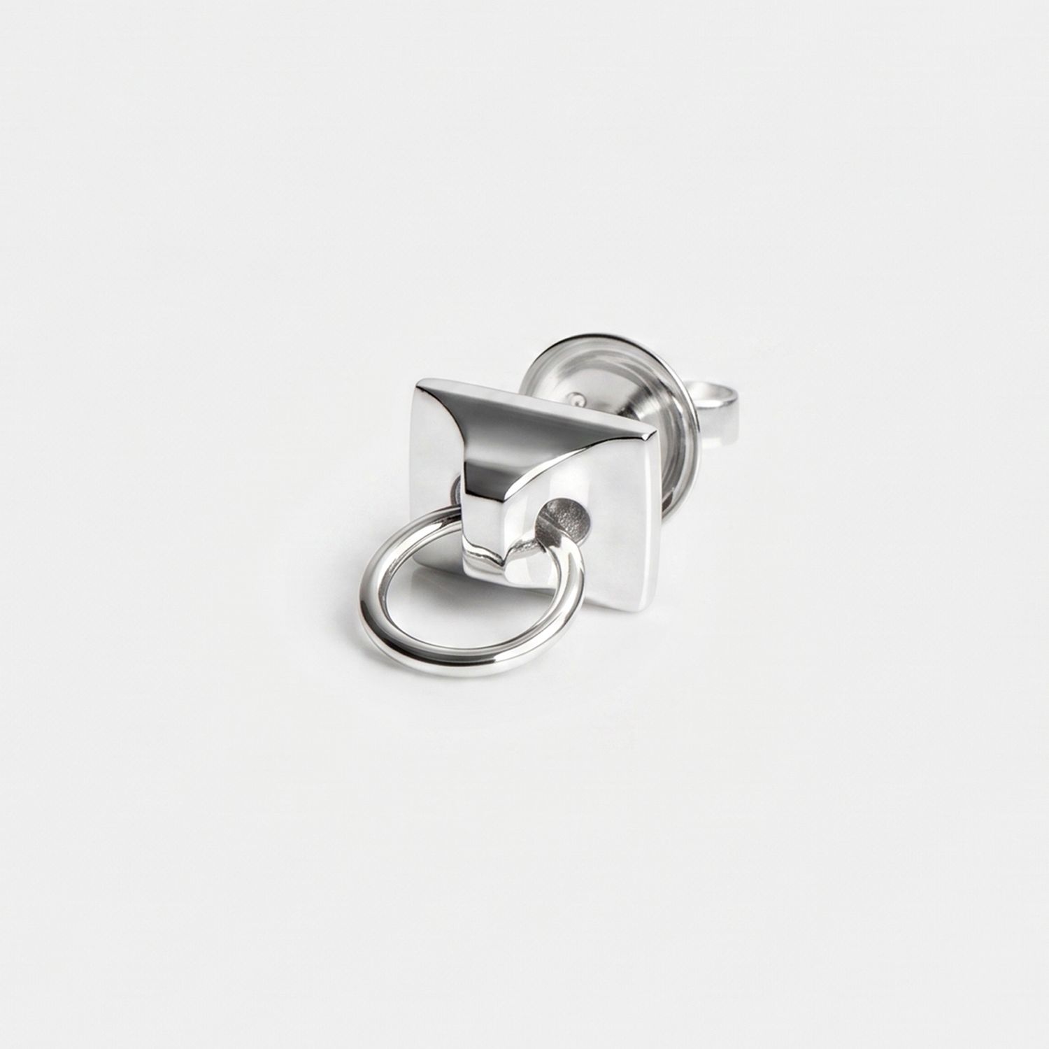 Orecchino COLLAR PIN