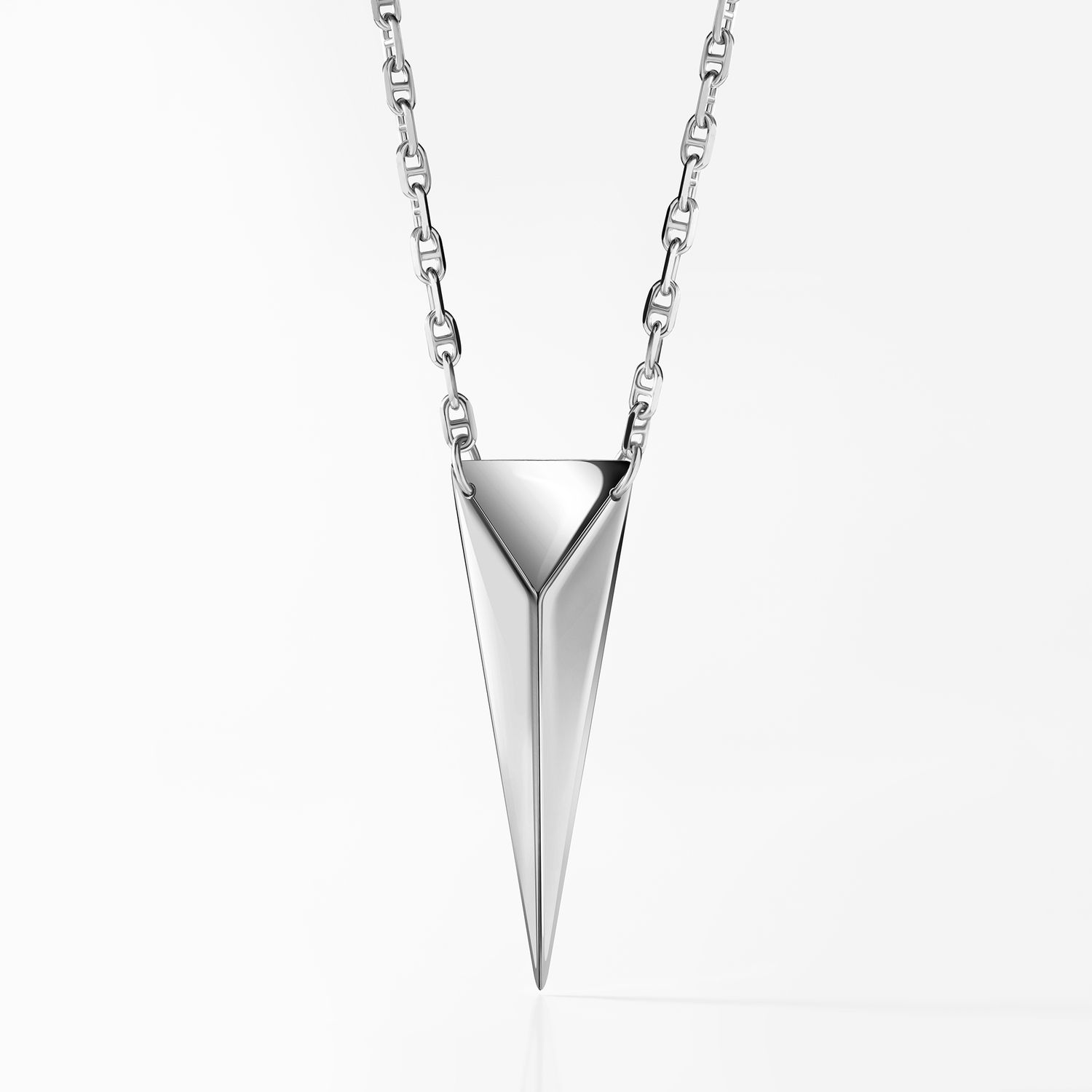 Necklace STING