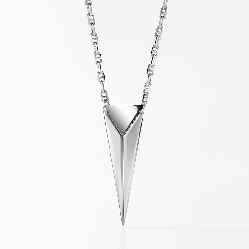 Necklace STING
