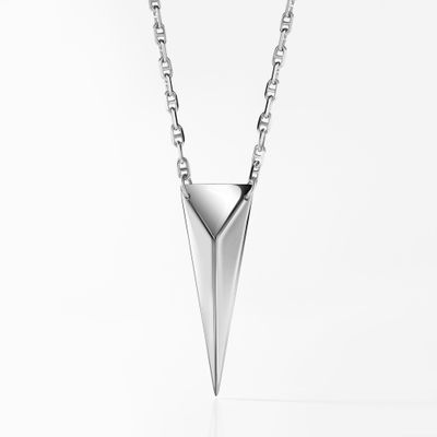 Necklace STING