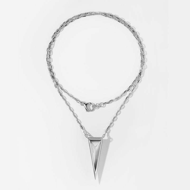 Collana STING