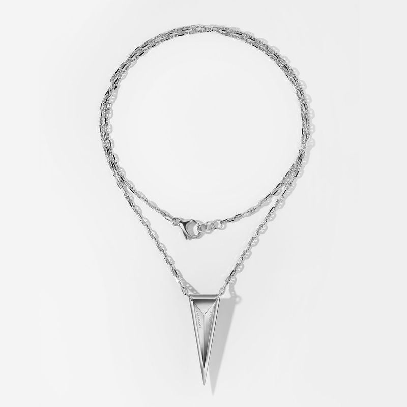 Necklace STING