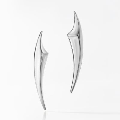 Earrings SWEET VAMPIRE