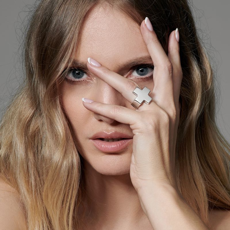 Ring BOLD