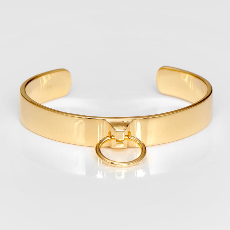 Bracelet COLLAR GOLD