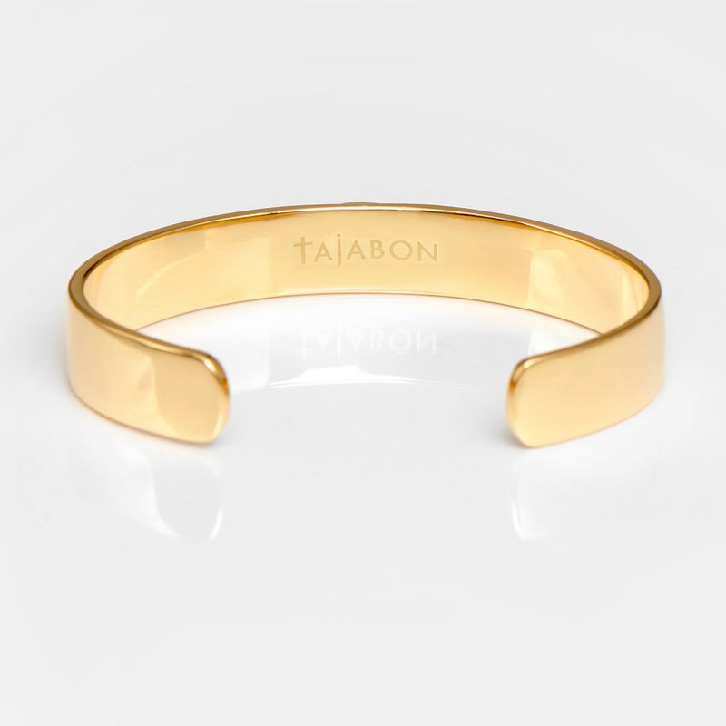 Bracelet COLLAR GOLD
