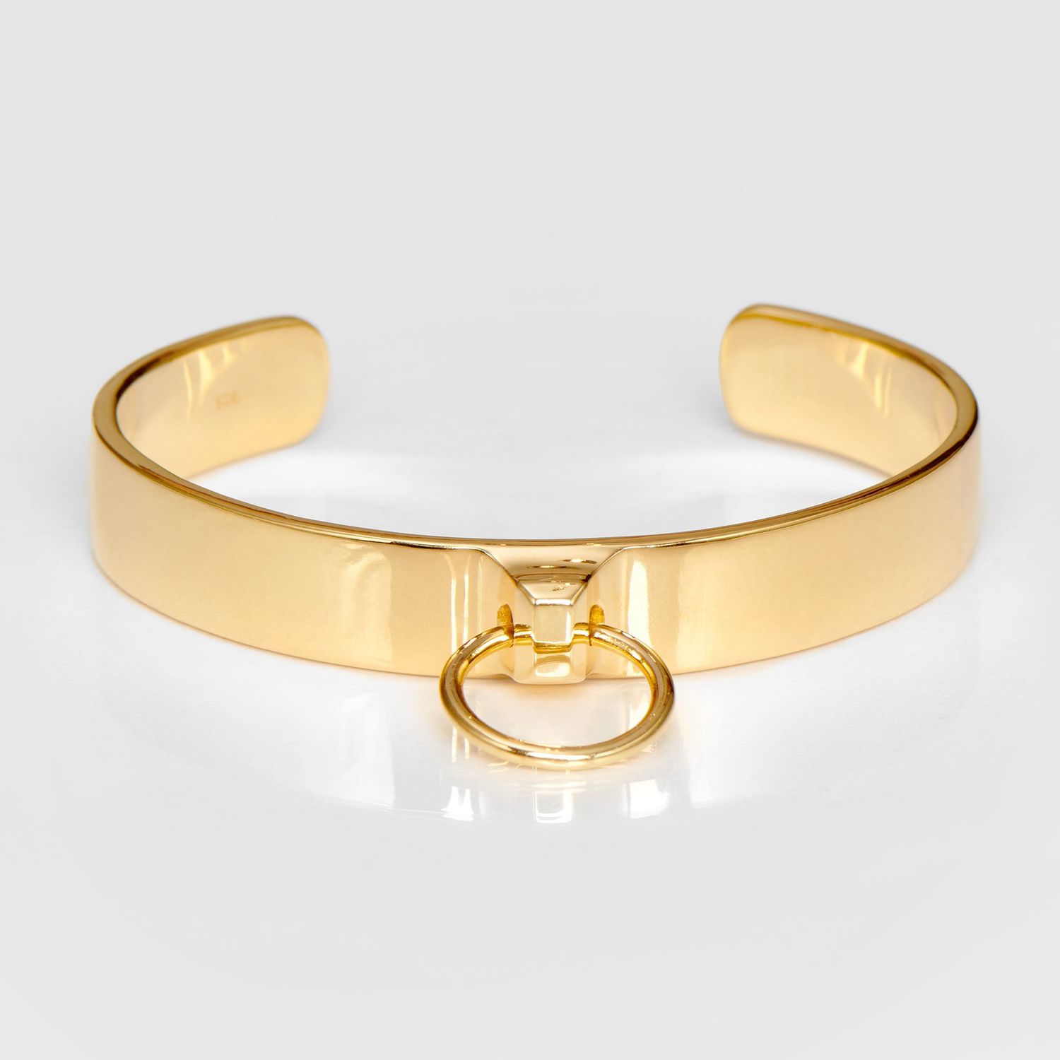 Bracelet COLLAR GOLD
