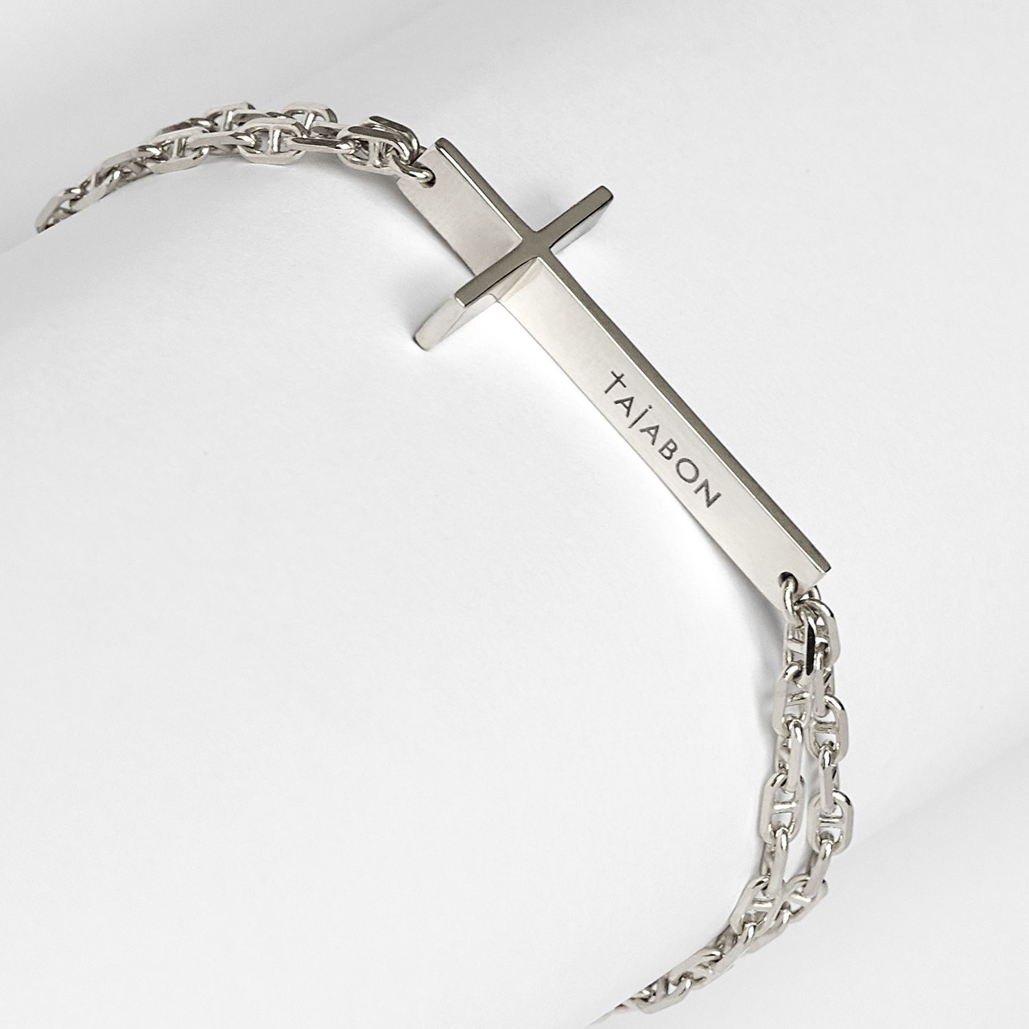Bracelet CROSS