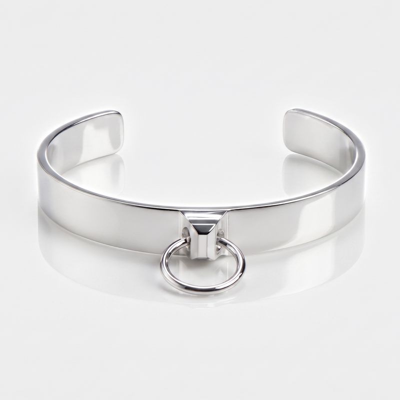 Bracelet COLLAR