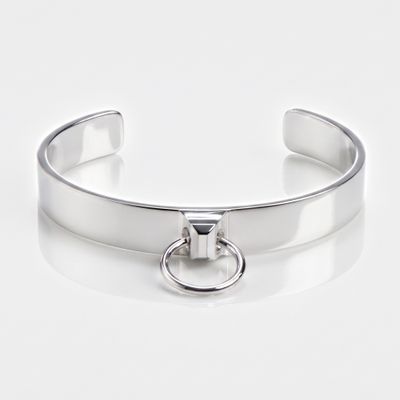 Bracelet COLLAR