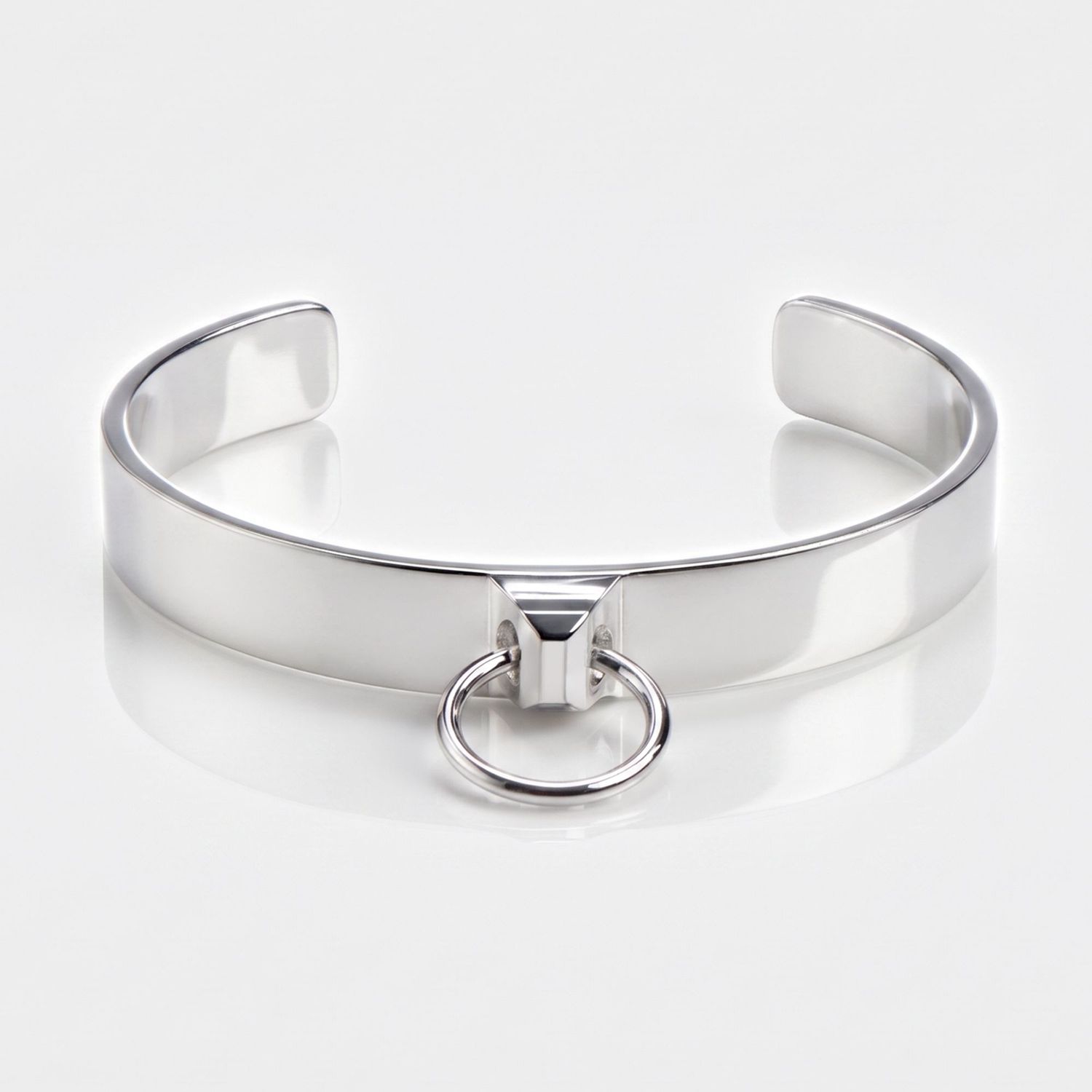 Bracciale COLLAR