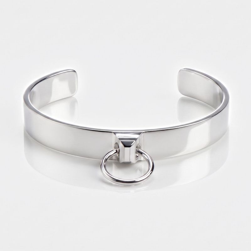 Bracelet COLLAR