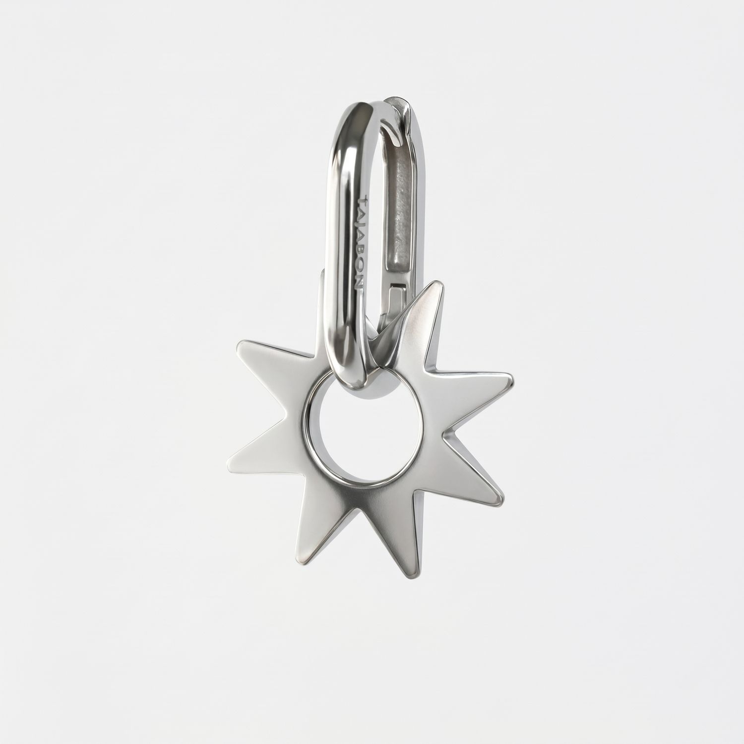 Earring SPUR