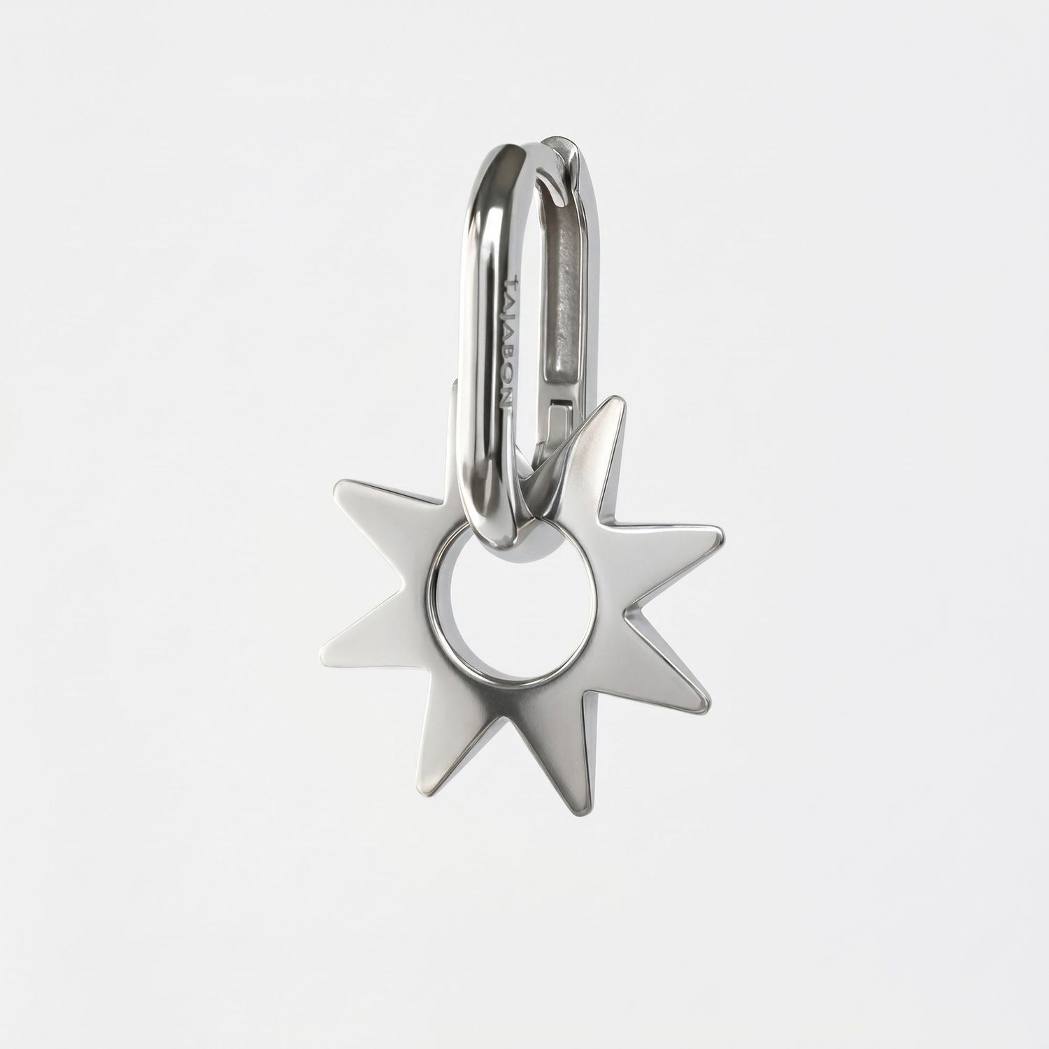 Earring SPUR