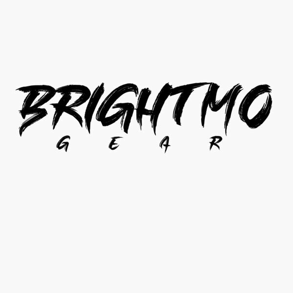 BrightMo Gear Store