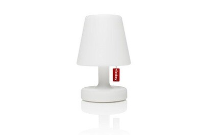 Edison petit