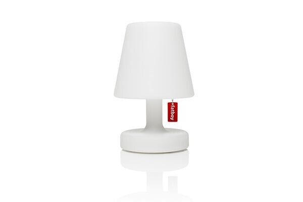 Edison petit