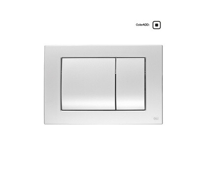 Metal