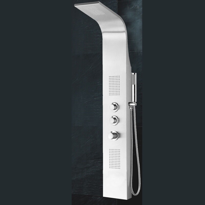 Shower column Erie