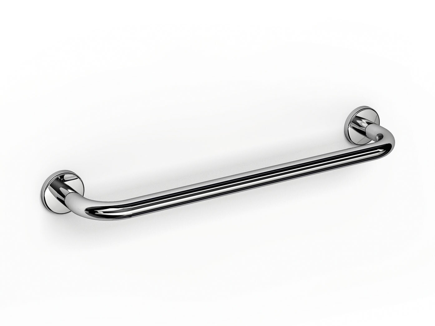 Grand Hotel grab bar 45cm