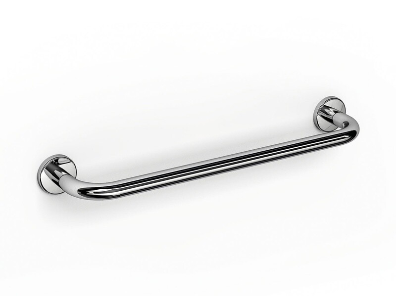 Grand Hotel grab bar 45cm