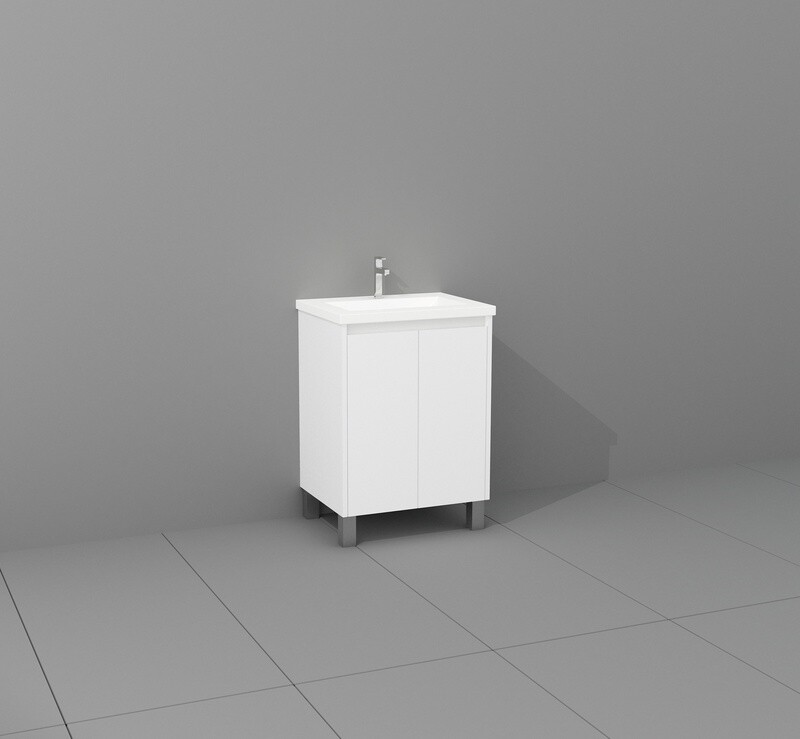Vanity AQ600