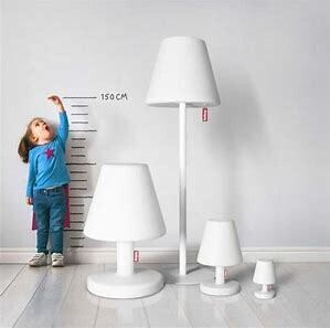 Lighting