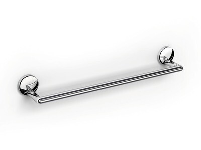Bathroom Accessories