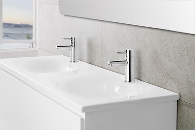 Taps
