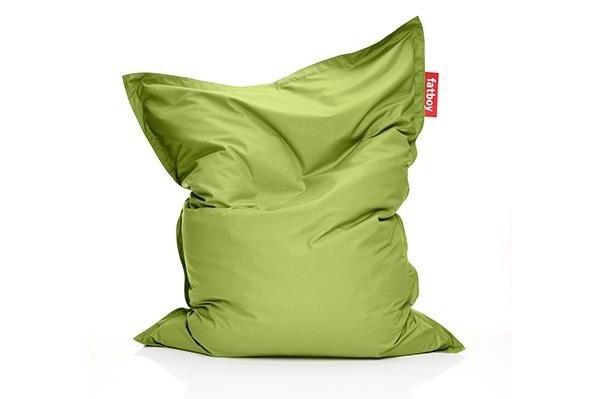 Original Outdoor, Colour: Citrus
