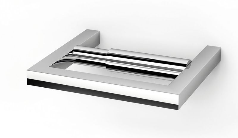 Xoni, toilet paper holder