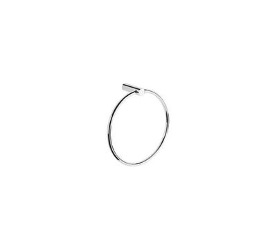 Alfa, towel ring