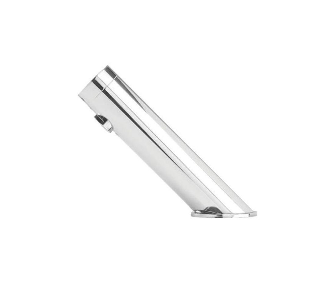 Bio, Sensor basin tap