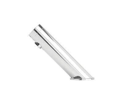 Bio, sensor basin tap