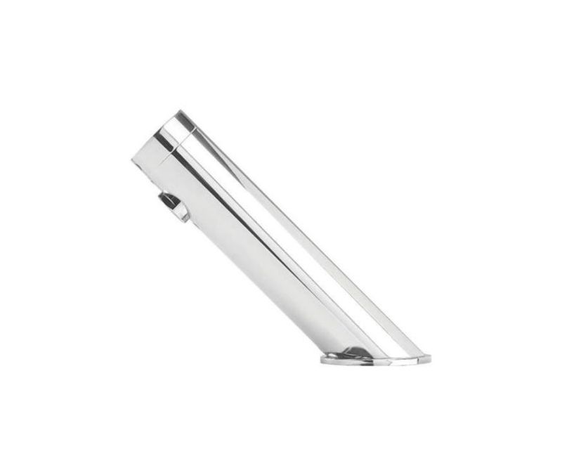 Bio, sensor basin tap