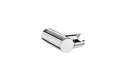 Duo, swivel wall bracket
