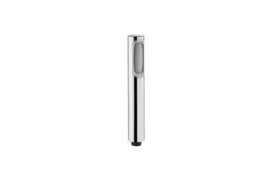 Duo, hand shower round