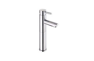 Icone, tall basin mixer
