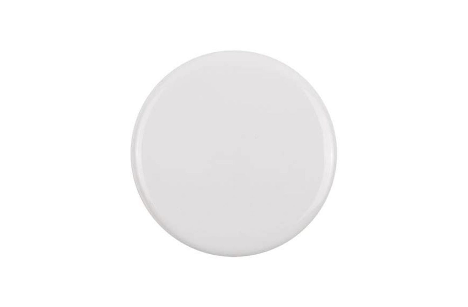 Morfys, Freeflow waste