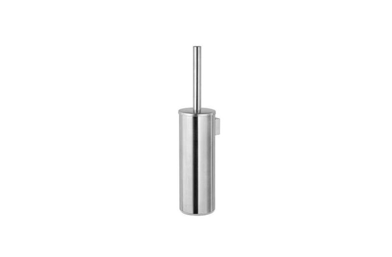 Rimini, toilet brush holder