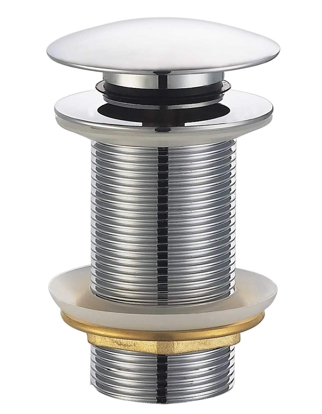 Click clack waste long