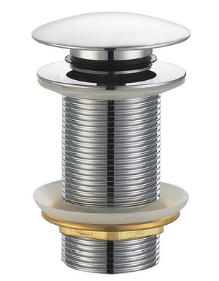 Click clack waste long