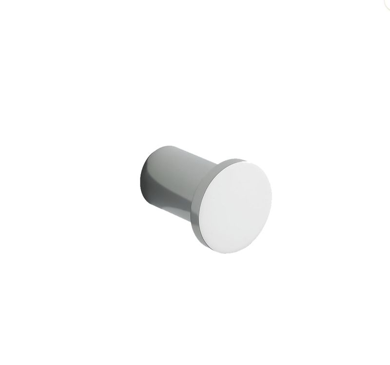 Ida, coat hook chrome